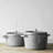 Staub Cast Iron 5-qt Tall Cocotte-55923652