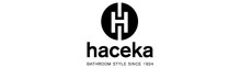 Haceka logo