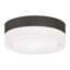 Cirque 1 - Light LED Flush Mount-56359719-56359723