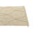 Ottilie Beige Rug