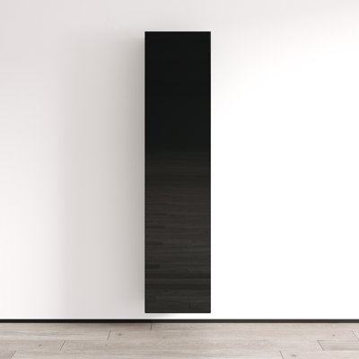 Bibliothèque noire Booky 15,8 "40