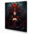 Wrapped Canvas