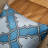 Dobson Floral Pillow Cover-495578974-495464824