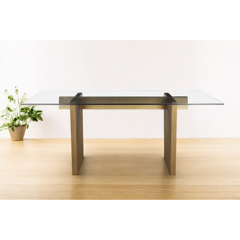 Spencer Dining Table
