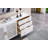 65" Sideboard & Buffet Tables