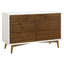 Palma 7-Drawer Assembled Double Dresser-1903168124