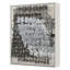 Proposition 15 Print by McFarlane, Tim-1630670044-1630670047