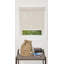 Rideau roulant semi-transparent Sun Glow-779182104-779182567