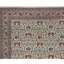 Jahan Wool Oriental Area Rug