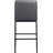 Bryce 30" Bar Stool-1667042818