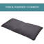 Chaise de jeu pliante Sundale-3091737