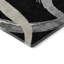 Tapis lavable à la machine de qualité supérieure Mayfield AMF1022-1383558356
