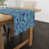 Bleu menthe est en rupture de stock