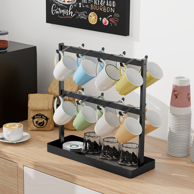 Mug Tree
