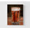 Une autre ronde I par Ethan Harper, reproduction de peinture Amber Ale Beer, impression d'affiche en verre de bière, décor de brassage de bière, idée de cadeau d'amant de bière