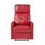 Fauteuil inclinable-467576525