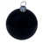 Black Shiny selected