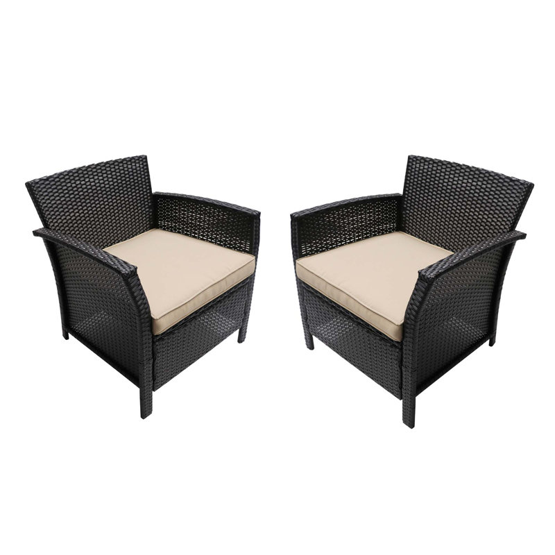 Confort et style ultimes, une chaise d'appoint pour le salon, Beige