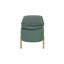 Banc de rangement avec repose-pieds Kronqui-1647107927