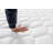 9" Medium Box-Top Innerspring Mattress-125120688-68894779