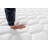 9" Medium Box-Top Innerspring Mattress-68894779-125120688