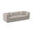 Dapper Upholstered 110'' Sofa-70372815-70372829