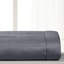 Palm Beach Coverlet-46548481-46548482