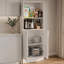 Garde-manger Juls