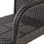 Tabouret de bar Littleton-1001452422