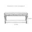 Console Retro Classical-238785712-238785718