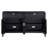 2-Drawer Sideboard