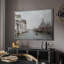 Paysage rétro-Dxl-1260235407-1260235409