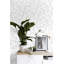Rouleau de papier peint L 33 pi x l 20,9 po Amaru