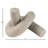Artiana Abstract Figurines & Sculptures-444505474-444505479