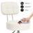 Height Adjustable Lab Stool-66825745