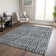 Tapis Borman