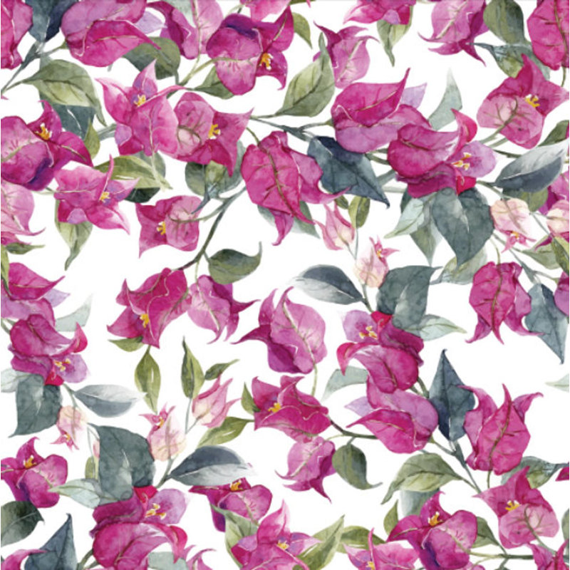 Liskeard Matte Wall Mural, 520cm W x 300cm L