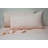 Lindsey 100% Linen Standard Sheet Set-609420528-609420526