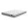 Chime 8'' Firm Innerspring Sofa Bed Mattress