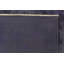 Tapis gris foncé Johnson