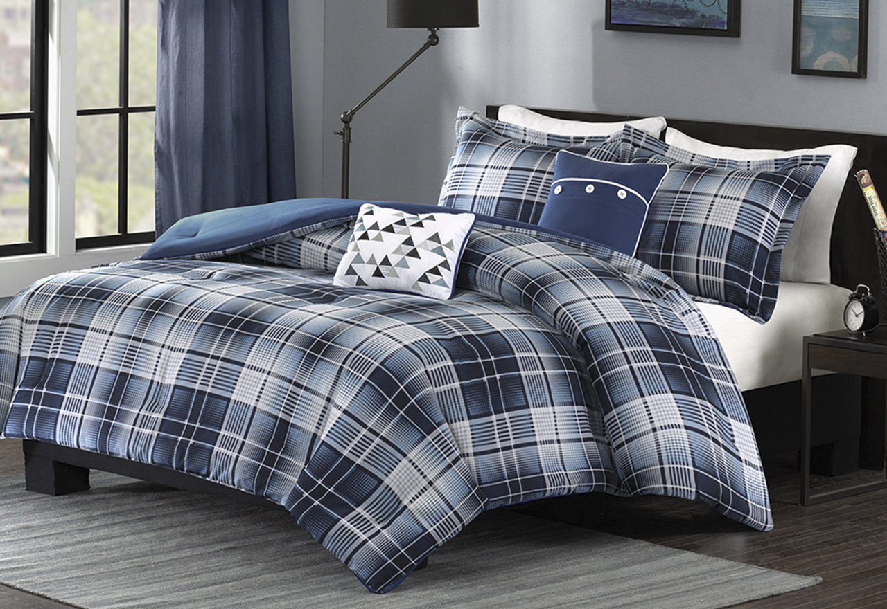BachelorApproved Bedding & More 2024 Wayfair