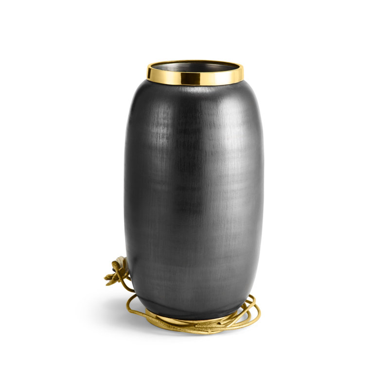 Anemone Large Vase