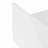 TV Stand With LED RGB Lights,Flat Screen TV Cabinet, Gaming Consoles - In Lounge Room, Living Room And Bedroom-1852135923-1877581682