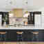 Photos des clients 1 de 2
