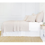 Ojai Coverlet