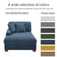 Upholstered Chaise Lounge-2076291402