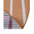 Grierson Indoor/Outdoor Area Rug-979174715