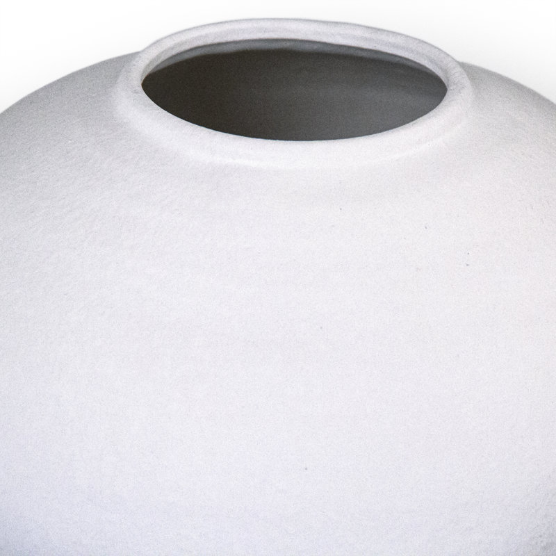Ceramic Table Vase