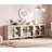 Aurya Accent Cabinet-1697768944