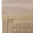 Rebecca 2 Door Wood Fireplace-1474946684